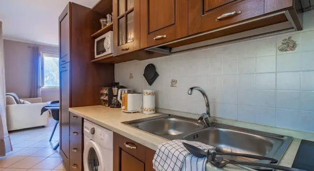 Incanto Apartment by Wonderful Italy, Prenota Appartamento Bellagio Como