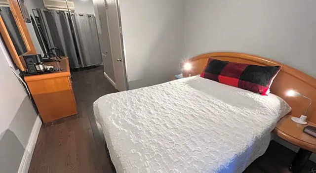 Номер Economy Auberge Le Pomerol