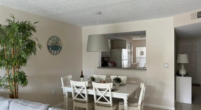 Superb Apartment in Florida & very close to IMG, Забронировать Апартаменты/квартира Брейдентон Sarasota Area, рядом с arcadeland