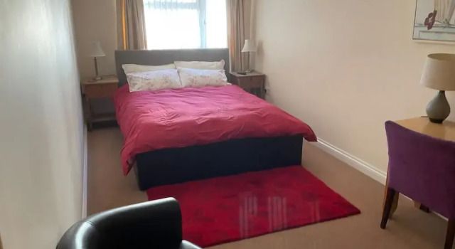 Seaside Retreat in Exmouth With Stunning Views, Prenota Appartamento Exmouth Jurassic Coast