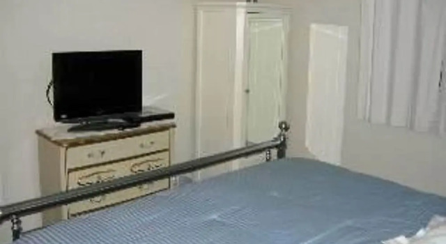 Pine Tree Inn, Prenota Hotel Hotel a Missouri con parcheggio, Parcheggio