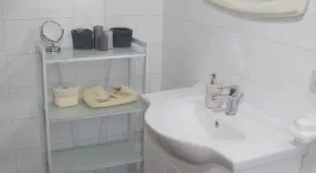 B&B Sa Serra, Забронировать Отель Стинтино Sardinia North