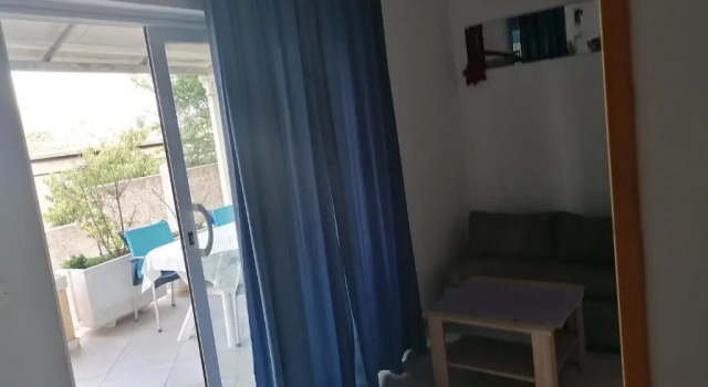 Апартаменты с 2 комнатами Apartments Dijana