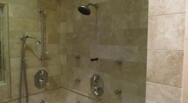 Люкс Deluxe Villa D Citta