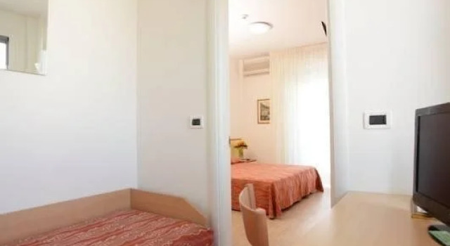 Hotel Pelikan