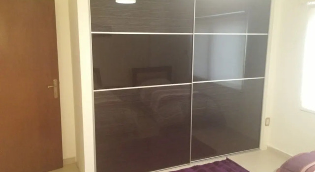 Апартаменты Premium Dair Ghbar Apartment