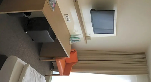 Номер Standard Ardey Hotel
