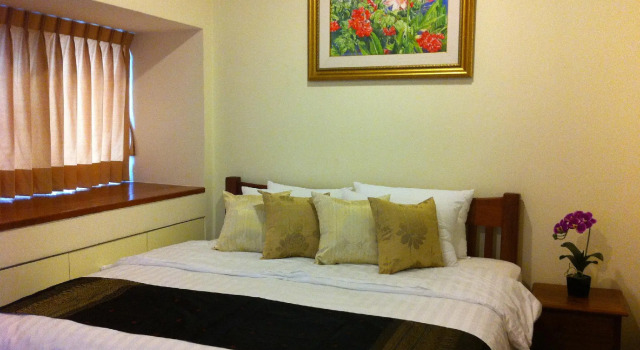 Smile Society Boutique Hostel