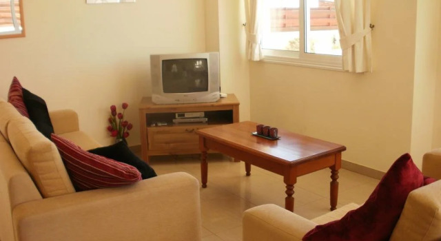 Villa Marrika, Réserver Villa Ayía Nápa Famagusta