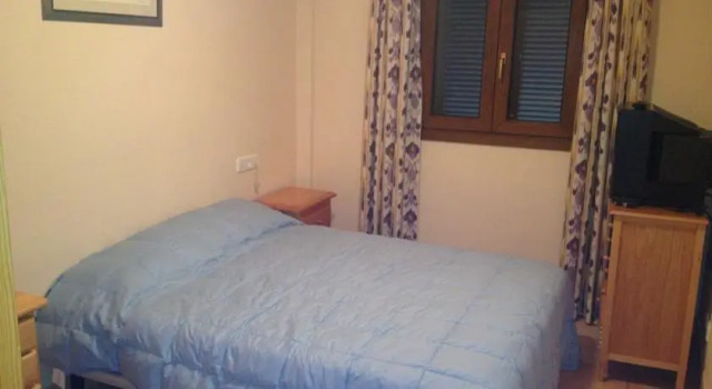 Es Port Valldemossa, Book Apartment Valldemossa 