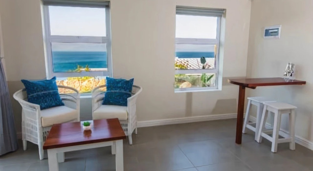 Crichton House, Reserva ahora Hotel Ciudad del Cabo Ciudad del Cabo