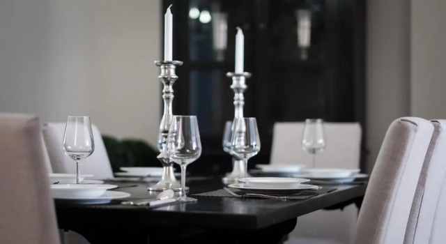 Апартаменты Deluxe с 3 комнатами Palacina Berlin - Serviced Apartments