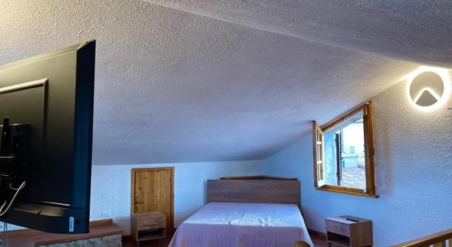 Appartement Le Vecchie Cantine