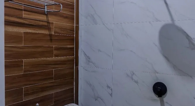 Номер Deluxe Hotel Hakmaz Taba Lubuklinggau