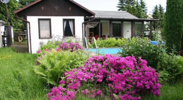 Ferienhaus-Maxen, Book Hotel  