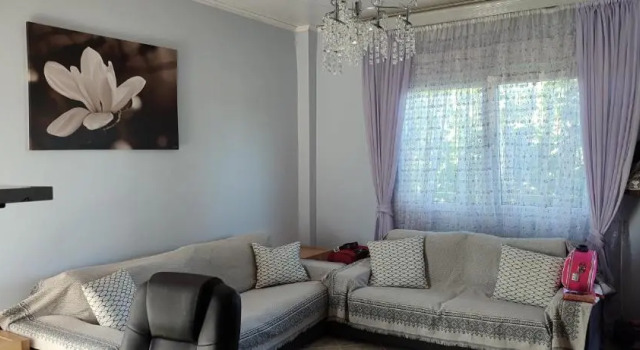 Maria's home, Buchen Sie Hotel Epanomi Mazedonien