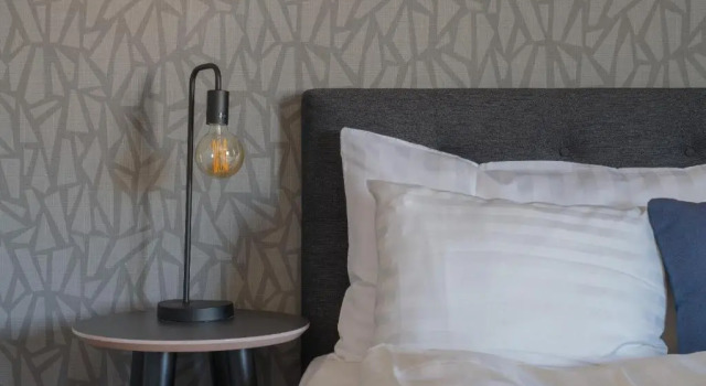 Aurum Hotel