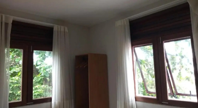 Номер Superior Hotel Pedra da Concha