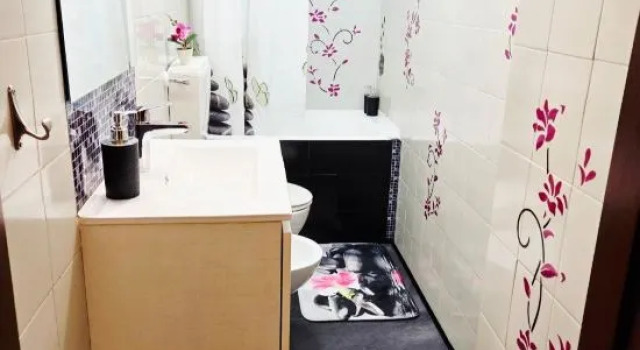 Sweet Home – Enchanting Village Badalucco, Book Hotel Badalucco Ligurien