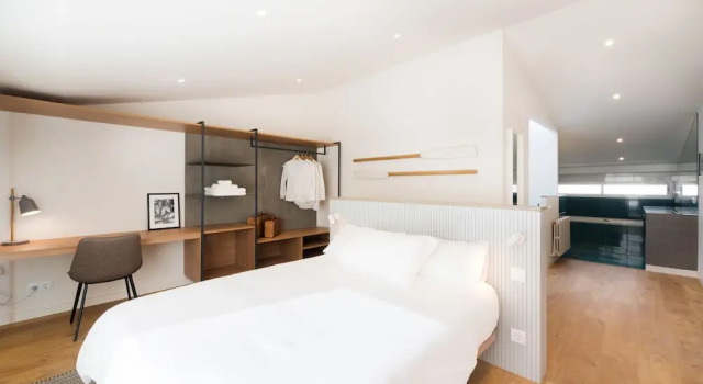 Bonita casa a 20' de Barcelona, Забронировать Отель Тарраса Vallès Occidental