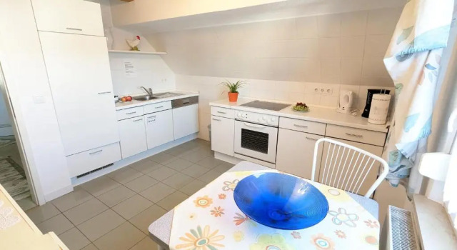 Люкс Ambient Hotel am Europakanal