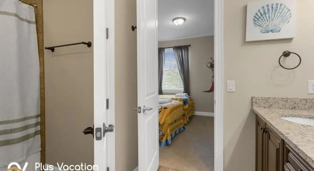25% Off 8BR Home. PoolSpaMovie Game Rooms, Забронировать Курортный отель Курортные отели Орландо, Курортный отель