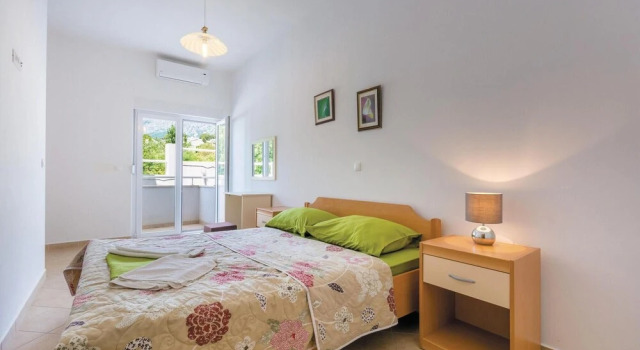 Holiday Home Put Zuke I, Забронировать Отель Отели Макарска 3 звезды, рядом с Набережная Рива (Макарска), 3*