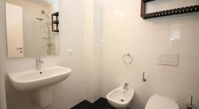 Апартаменты Santi Apartment Few Min From Lake