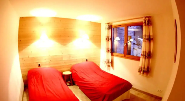 Apartment With 4 Bedrooms in Gérardmer, With Wonderful Lake View, Furn, Забронировать Апартаменты/квартира Апартаменты Вогезы, Апартаменты/квартира