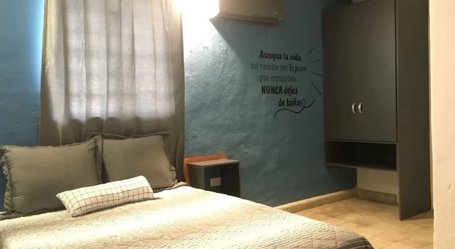 Люкс Suites del Sureste - Mérida