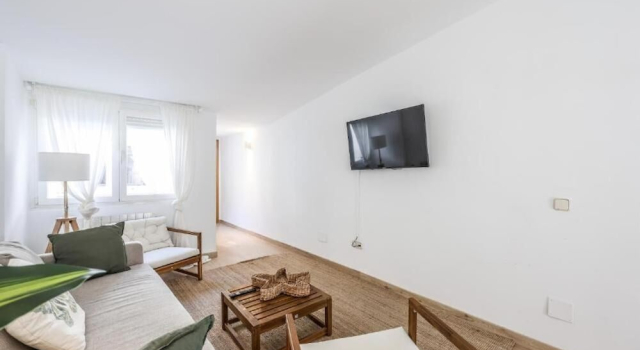 ARCO Gran Via Boutique Apartments, Забронировать Апартаменты/квартира Апартаменты Мадрида, рядом с Театр Монументал, Апартаменты/квартира