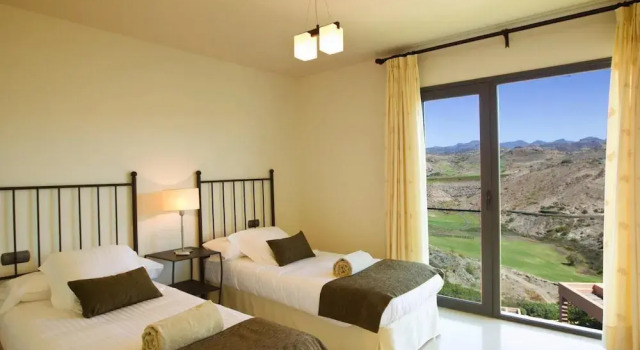 Holiday Home in Maspalomas With Terrace, Prenota Hotel Hotel a Gran Canaria con parcheggio, Parcheggio