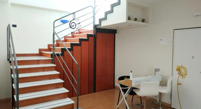 Economy Zimmer Opera B&B