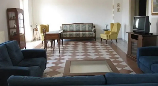 Villa nel Salento, Reserva ahora Villa Miggiano Salento