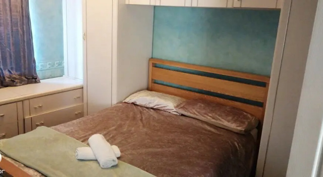 Inviting 4-bed House in Southampton - Home Away, Забронировать Отель Саутгемптон Хэмпшир, рядом с Princess Anne Hospital