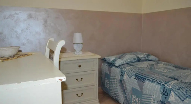 Appartamento Isola D'oro, Book Apartment Hotels in Sicily with Parking, Parking