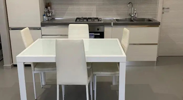 Lenimar Apartments Milano