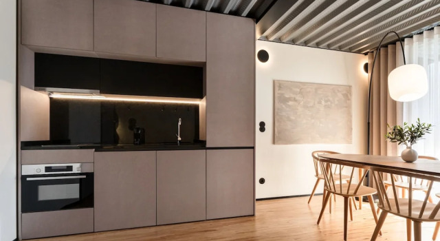Feel Porto Matosinhos City Flat IV, Rezerwuj Hotel Matosinhos Porto