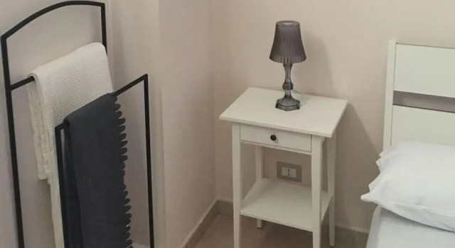 Le Camere di Rosanna, Varaa Hotelli Marina di Gioiosa Ionica Calabria