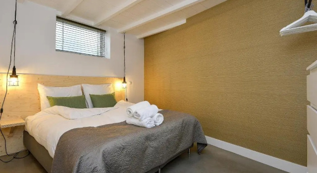 Endless Summer Beach Apartments, Забронировать Апартаменты/квартира Апартаменты Норда, Апартаменты/квартира