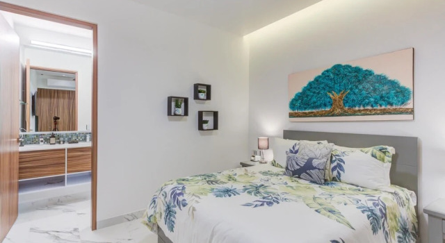 Avida 305 in Puerto Vallarta, Book Hotel Puerto Vallarta Jalisco