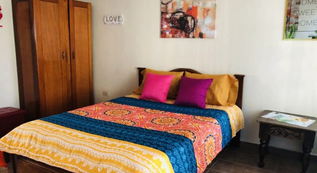 Jaco Beachfront Resort Penthouse, Забронировать Курортный отель СПА-отели Хако, рядом с Пляж Хако, SPA-услуги