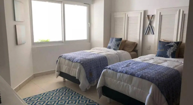Luxury Apartment in Nuevo Vallarta Villamagna Condo, Забронировать Апартаменты/квартира Апартаменты Наярит, Апартаменты/квартира