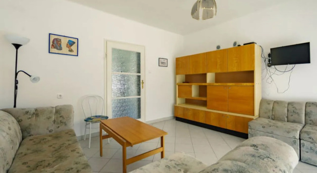 House Cubic 2 Fornalutx