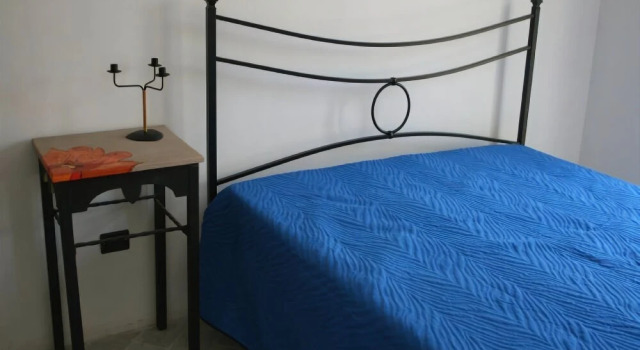 Pioppi Apartments, Reserva ahora Apartamento Pioppi Cilento