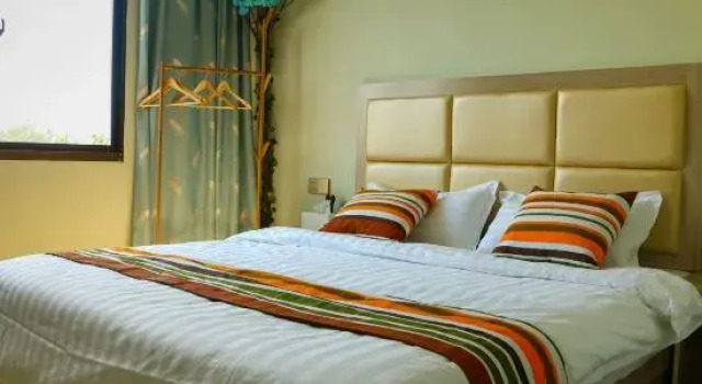Stylish Hotel Xinxuan No. 612 Hujiazui tian Shuitang Huan Community, Changsha County, Hunan Province, Забронировать Отель Чанша Хунань