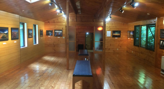 Nakadaki Art Village, Reserva ahora Hotel Isumi Chiba