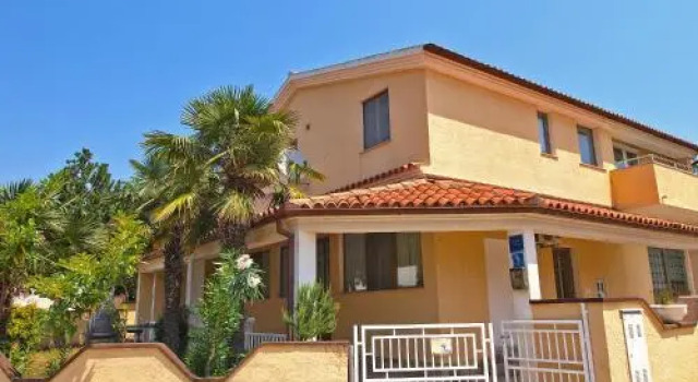 Apartment Rov 894, Reserva ahora Apartamento Hoteles en Pula con aparcamiento, Aparcamiento