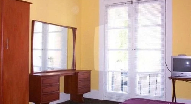 St Arnaud Budget Hotel, Varaa Hotelli South Yarra 