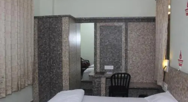 Hotel Kwality Inn